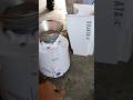 Sujata Juicer Fitting Sujata Powermatic Plus 900w 