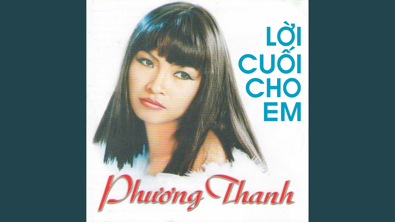 Mùa Đông Mong Manh
