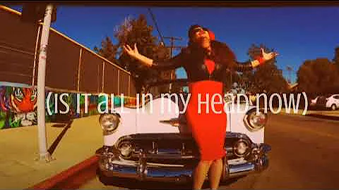 Please Let Me Know -lyrics Daphee ft. Steve Salas ...