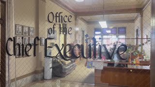 Streamlined Access: New FOIA Resolution Enhances Public Records Requests in Butte