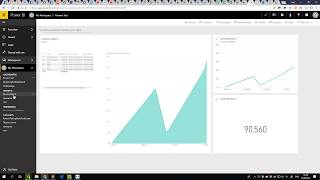 Testing Bitrix And Power Bi Integration Via Api
