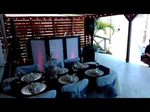 2 Bose F1 812 Flexible Array...indoor/outdoor party