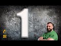 World's Strongest Man 2023 | Group 1 | Kettlebell Toss RESULTS