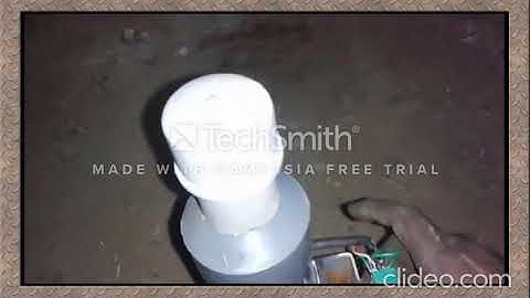 Electromagnetic shock absorber mechanical engineering project 9886140569