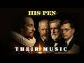 Verdi, Tchaikovsky &amp; Shostakovich Why They All Chose Shakespeare
