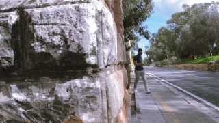 Malta Taxi App | Find a Drive screenshot 2
