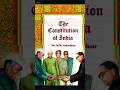 26 january 2026 77th republic day | jai bhim | ft. Amarjeet | #shortfeed #shorts #facts  #jaibhim