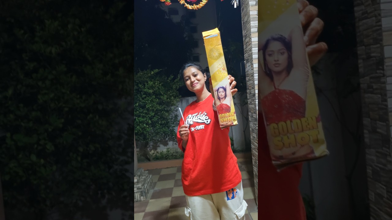 🪔🔆 sky shot 🔆💥 | diwali wishes | happy diwali | crackers | fatake | दिवाळी 