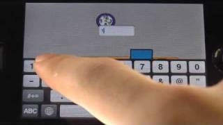 iPhone games - Room Escape screenshot 5