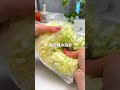 春に食べたい！【ツナマヨキャベツサラダ】 #簡単レシピ
