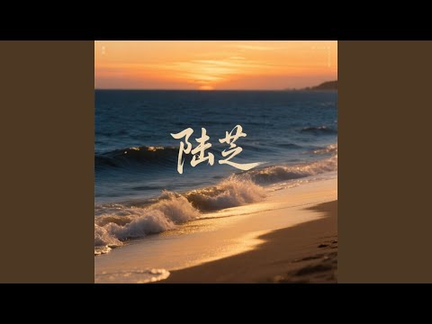 背叛情歌 (烟嗓女版)
