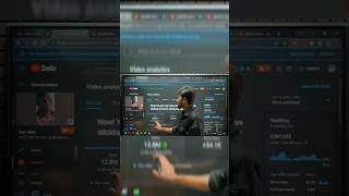 12M Views Ka Kitna Paisa Deta Hai Youtube Shorts Per