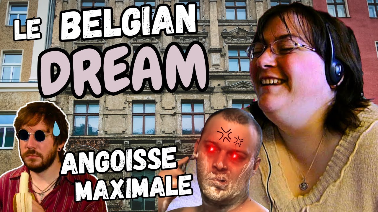 Quecoeur et les garçons, un reportage qui fait froid dans le dos