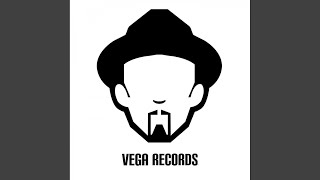 Gbagada Gbagada Gbogodo Gbogodo bonus Beats