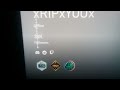 Who is this Fooking Fanboy???