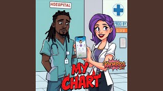 My Chart