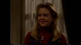OLTL 1995 01 19