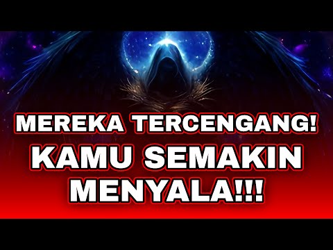 SRI MINGGAT VERSI KOPLO - CAMPURSARI JAWA KOPLO FULL ALBUM