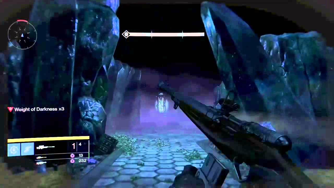 No Land Beyond: Animation Canceling