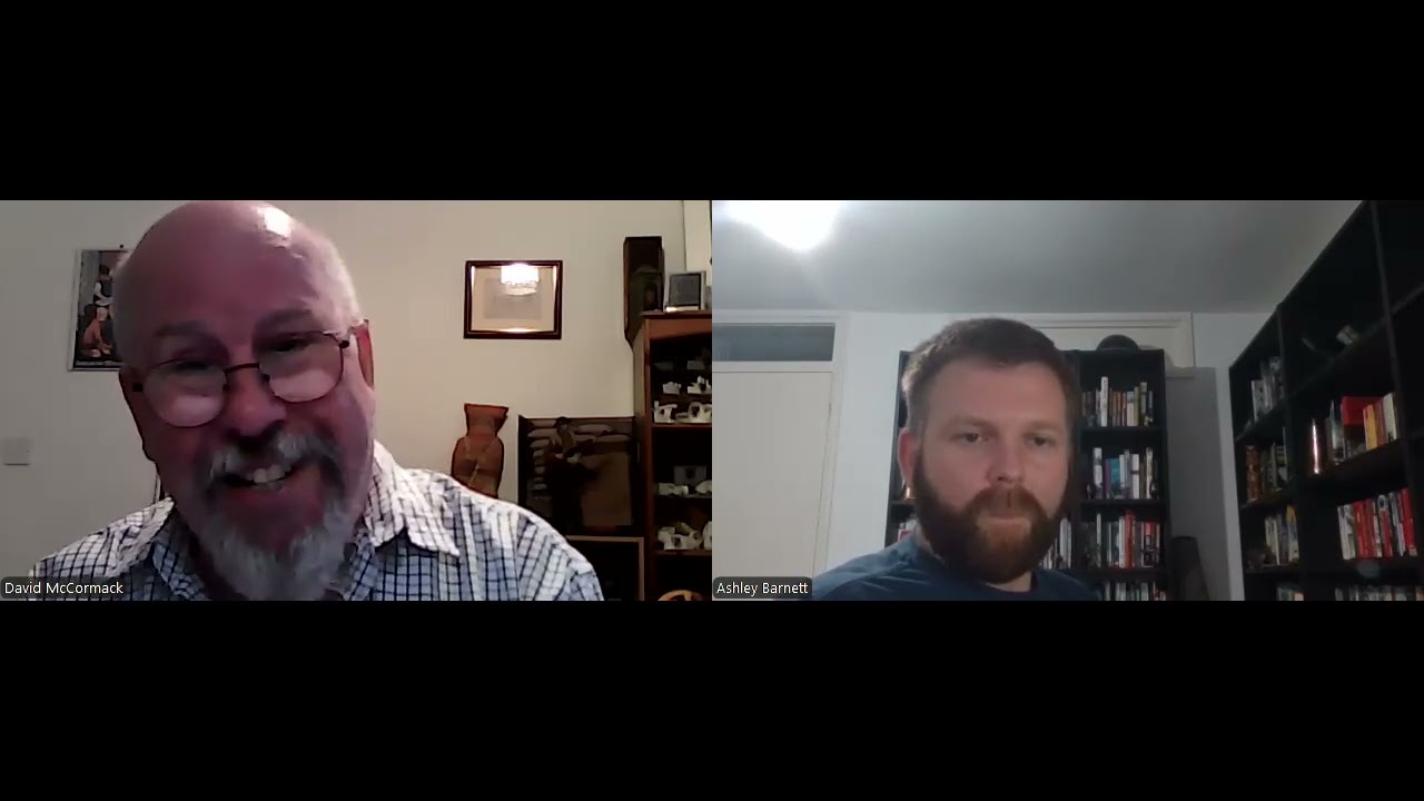 Theodor Eicke by David McCormack