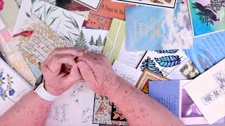 THE HARDEST VIDEO I HAVE EVER DONE ~ HOW I LOST MY HUSBAND ~ THANK YOU FOR YOUR SUPPORT