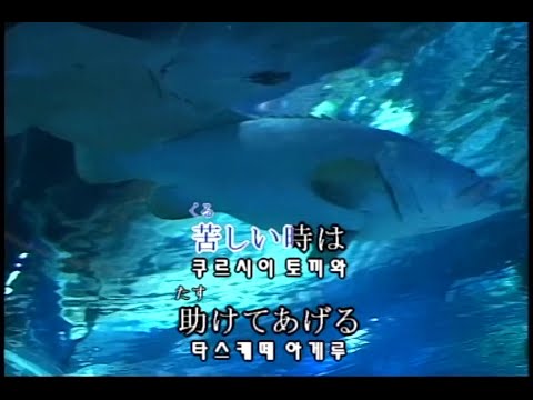 【カラオケ】 aiko - 三国駅