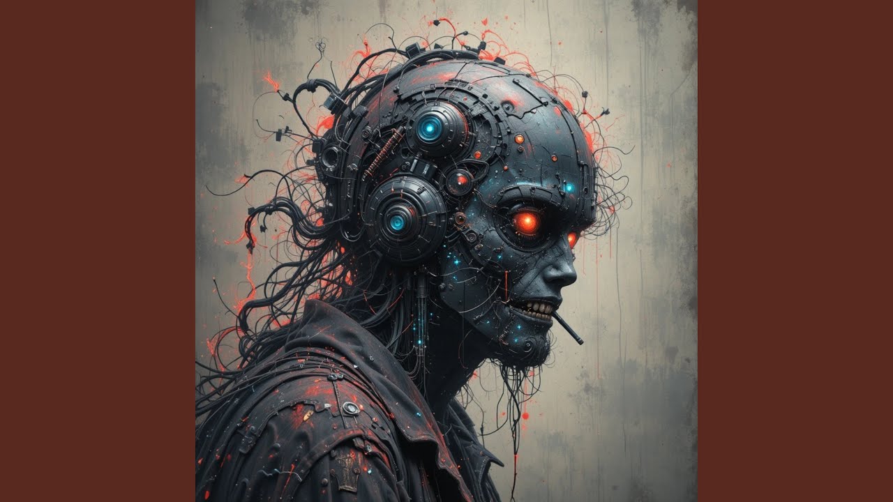 Watch Factory of the damned on YouTube Watch Factory of the damned on YouTube