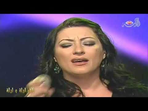 04 gülay kalanların ardından 25.02.2011 trt arapça