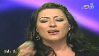 04 Gülay Kalanların Ardından 25.02.2011 Trt Arapça