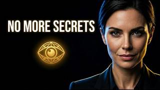 Making Lying Difficult (Interrogator Protocol) | The Truth Extractor