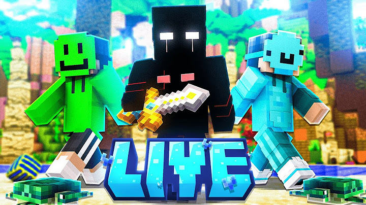 ☀️LIVE ON☀️STREAMEK DO OBIADKU! 💸 DOMINACJA Z KORONA ANARCHII i EXCALIBUREM 58% w MINECRAFT☀️