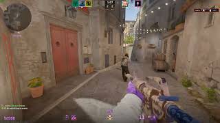 cs2 sneaky beaky like