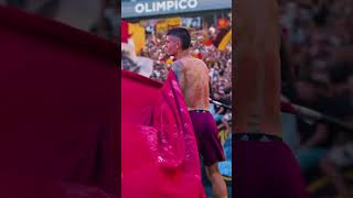 Negalite paaiškinti, ką tai reiškia 🟠🔴