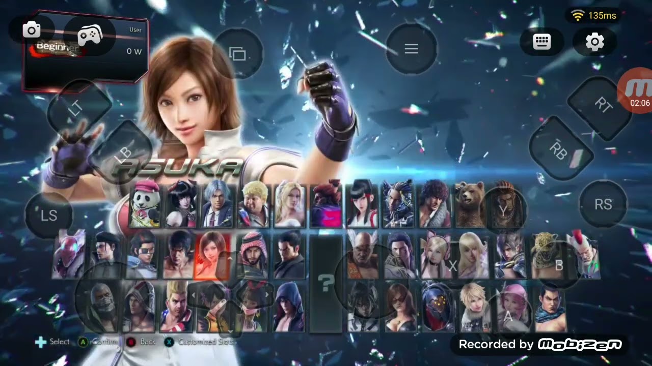 17 de fevereiro de 2026