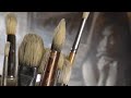 IBEX Collection "IBEX Masterpiece Project" preview (1) Osamu Obi