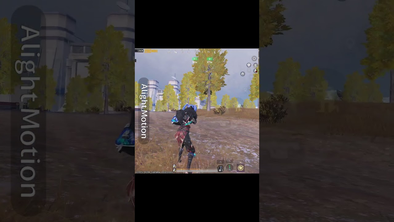 280/1000 ❤️ No gyro player 