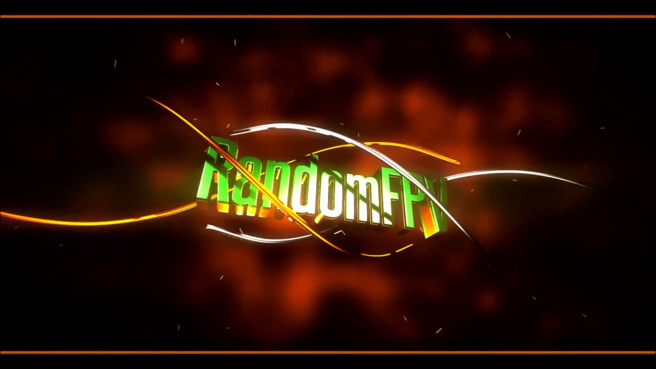 Eachine 45C Flight Time with tiny whoop clone (chiny woopy/furiwoop)