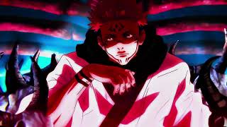 Sukuna 4K Edit | Diamondz And Roses | #edit #capcut #strong #jjk #jjkedit #anime #fyp #youtube