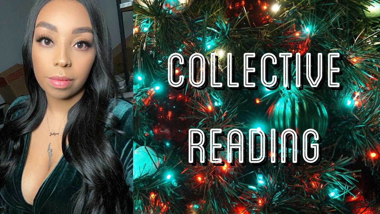 Ух ты‼️ Какая наглость 🤦‍♀️ Шпионаж и сожаление, чувство глупости, полная самомнения…