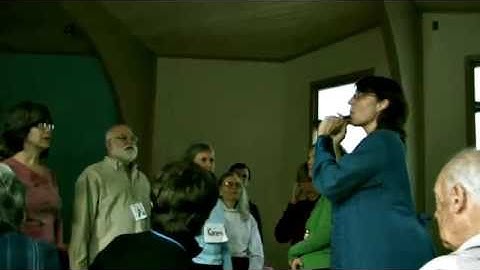 Artifacts and timing 1e recast 9RF