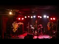 B&#39;z cover. REI AMBITION -BE THERE-