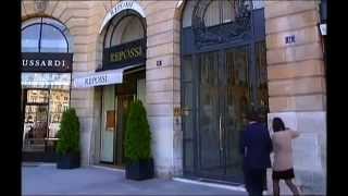 Conspiracy Files: How Diana Died