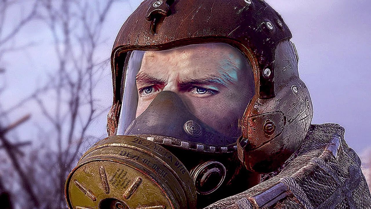 Гта рп: дюрекс 1