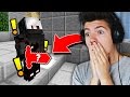 SECRET OP MURDERER WEAPON! | Minecraft MURDER MYSTERY