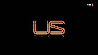 Üs Yapım Jenerik 3 24.01.2026