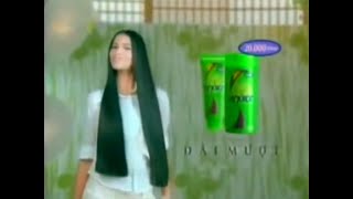 Rejoice Dài Mượt 