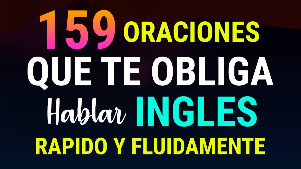 🇺🇸 ИЗУЧИТЕ ЭТИ КОРОТКИЕ ФРАЗЫ, КОТОРЫЕ ИСПОЛЬЗУЮТСЯ КАЖДЫЙ ДЕНЬ 🚀