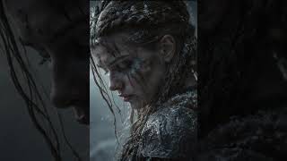 Female Nordic Ritual Folk | Valkyrie’s Path Part 2 | Epic Viking Music