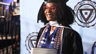 Spelman College Commencement 2019 Highlights