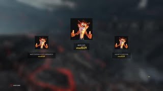 Star Wars Battlefront